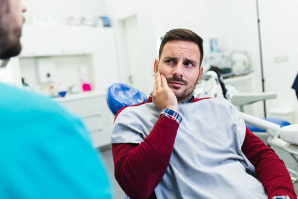 Best Periodontal (Gum) Disease Treatment  in Collierville, TN