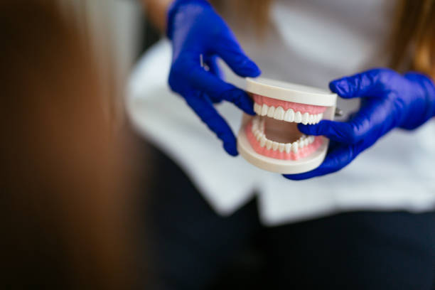 Best Root Canal Treatment  in Collierville, TN