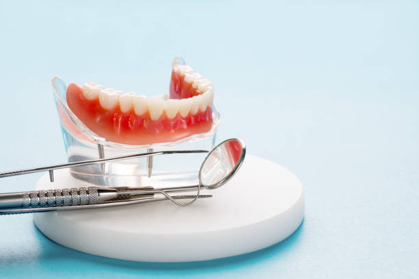 Best Emergency Dental Care  in Collierville, TN