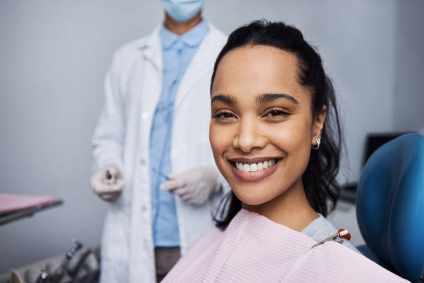 Best Sealants  in Collierville, TN