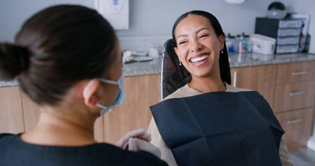 Best Sleep Apnea Treatment  in Collierville, TN