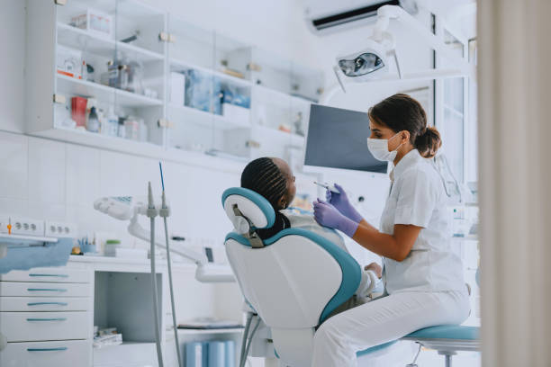 Best Dental X-Rays and Imaging  in Collierville, TN