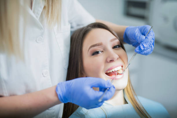 Best Sedation Dentistry  in Collierville, TN