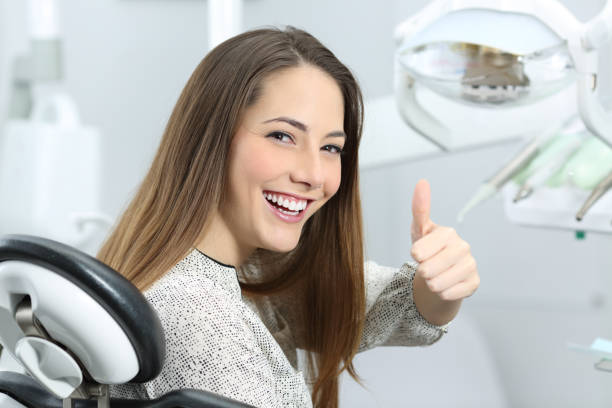 Best Veneers and Lumineers  in Collierville, TN