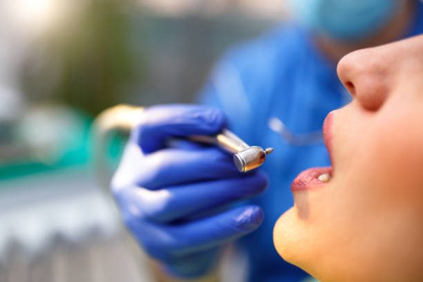 Best Oral Cancer Screening  in Collierville, TN
